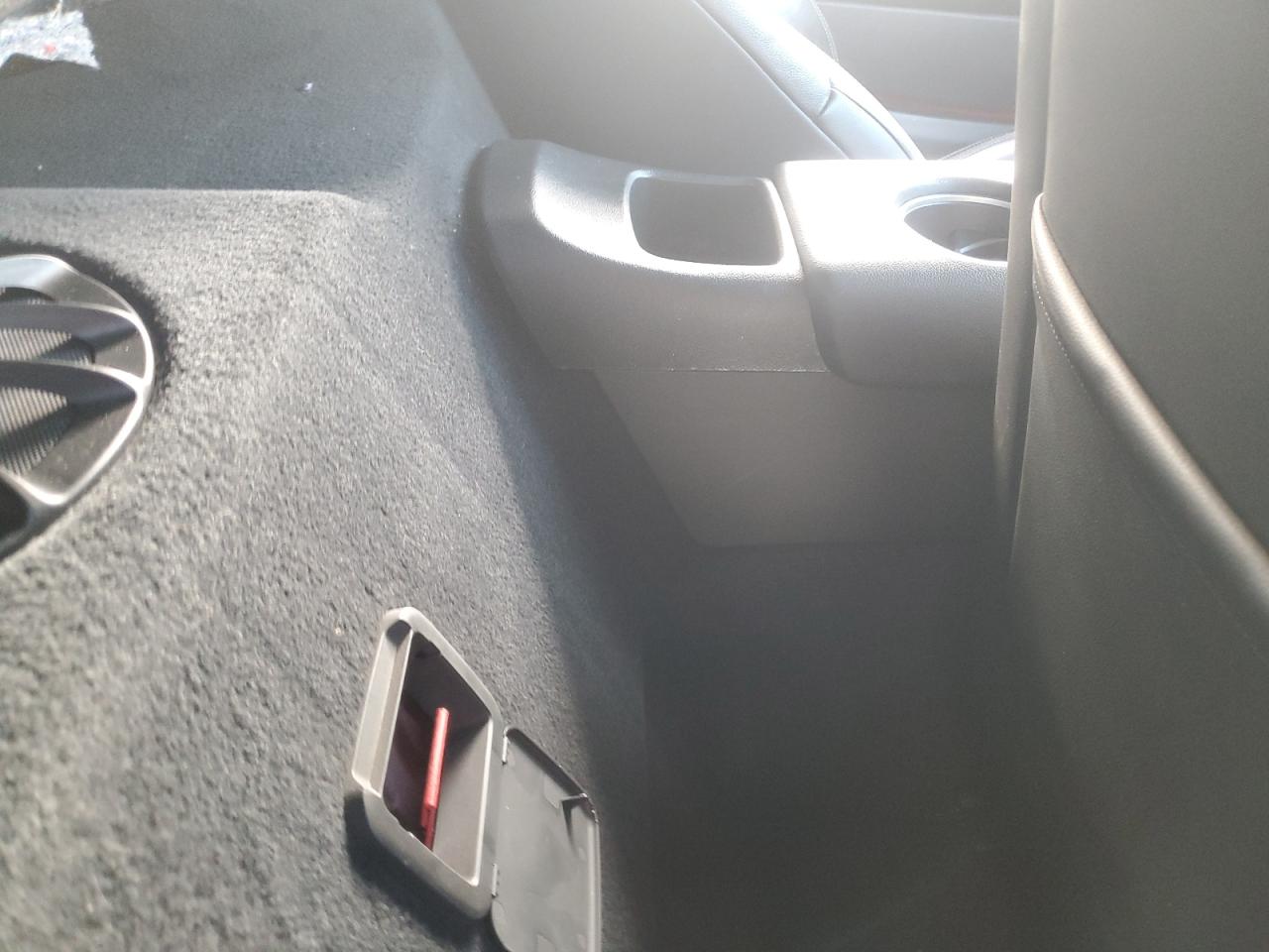 2022 Toyota Supra Base VIN: WZ1DB0C00NW053679 Lot: 86092125