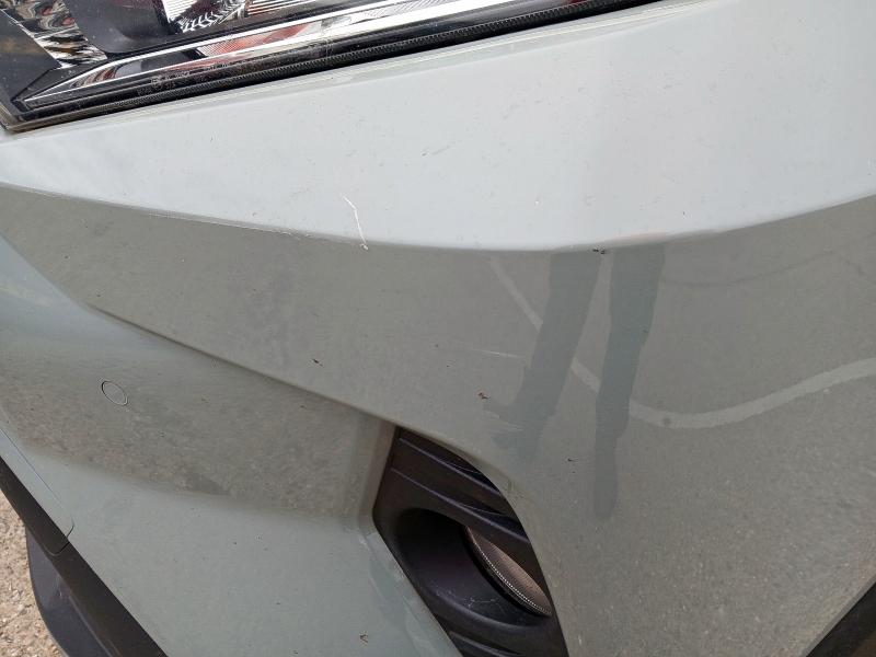 2019 TOYOTA RAV4 2.5 VVT-I HYBRID DESIGN 5DR CVT 2WD