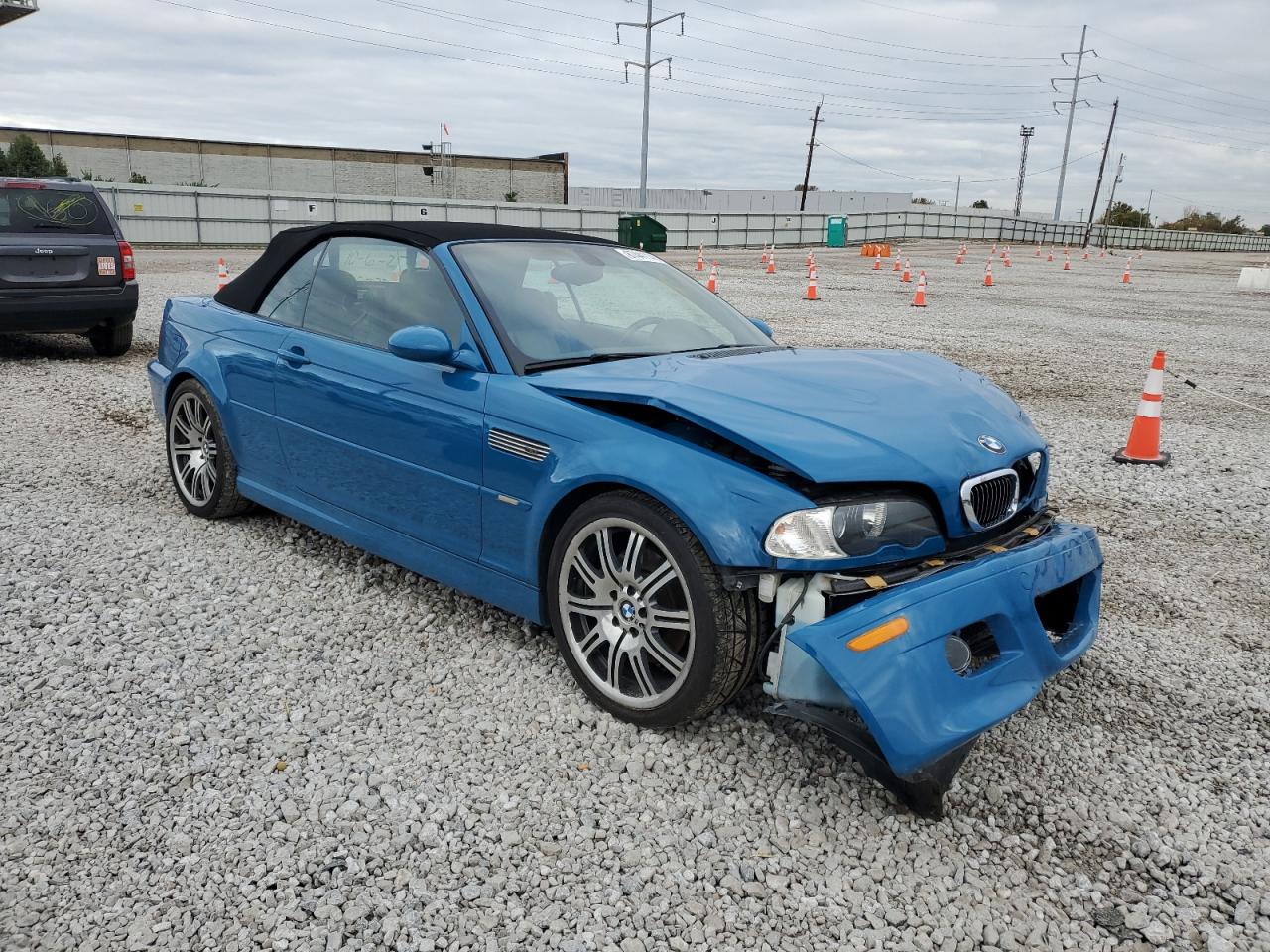 Фото: WBSBR93442PK00013