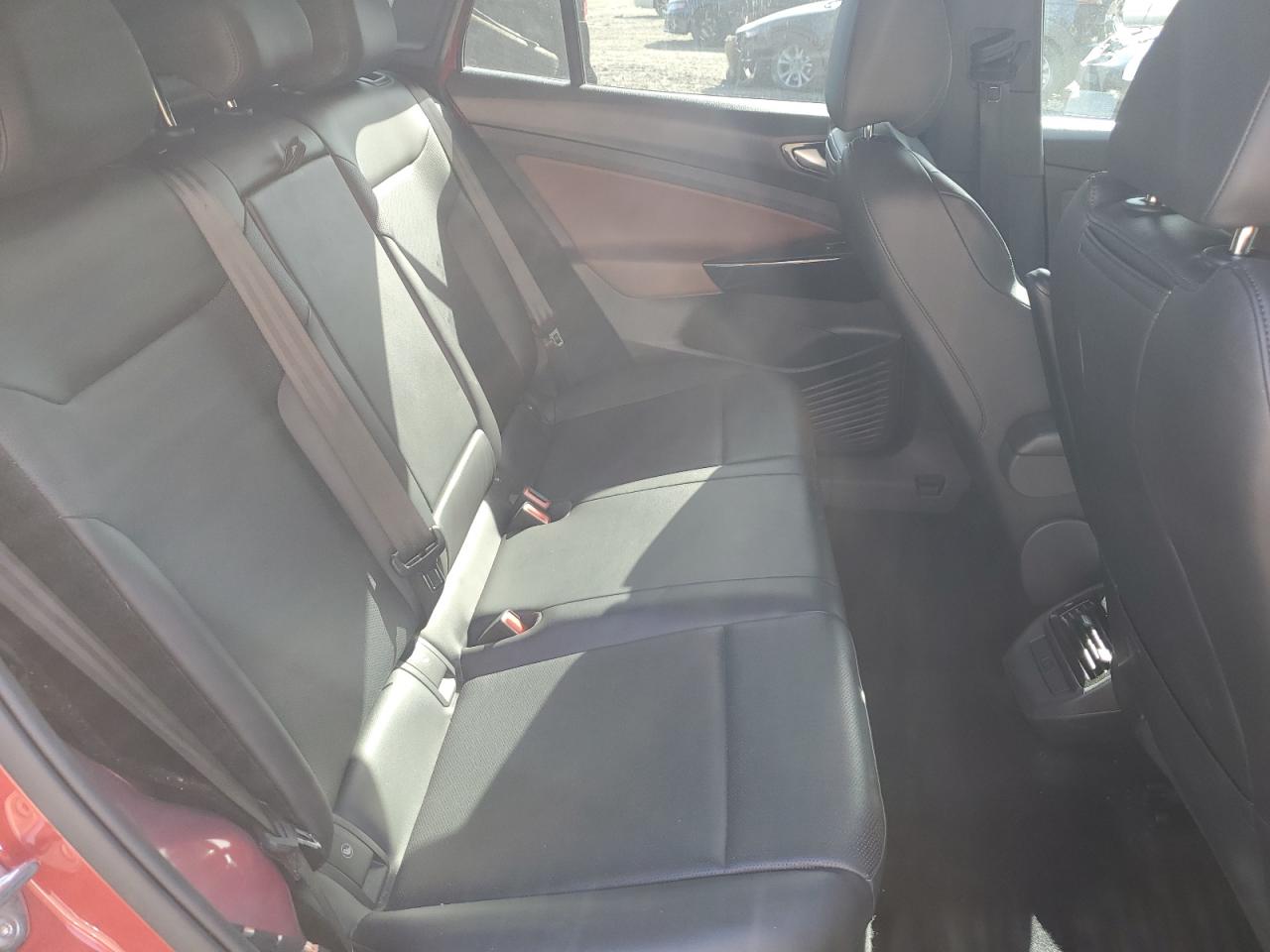 2022 Volkswagen Id.4 Pro S VIN: WVGKMPE27NP072582 Lot: 84974145