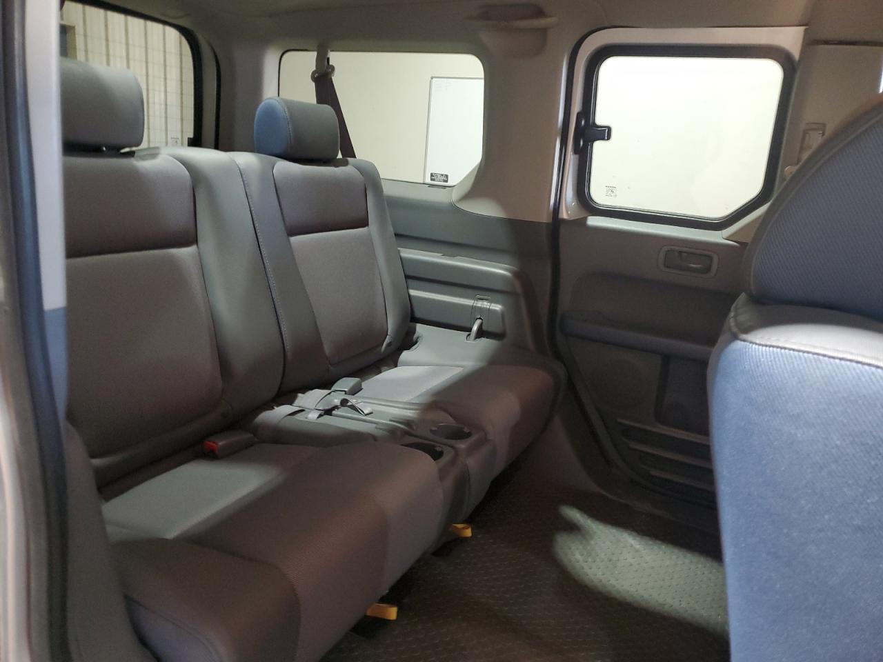 2003 Honda Element Ex VIN: 5J6YH28513L044416 Lot: 85716755