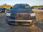 2021 Toyota Sequoia Limited   zu verkaufen in Baltimore, MD - Side