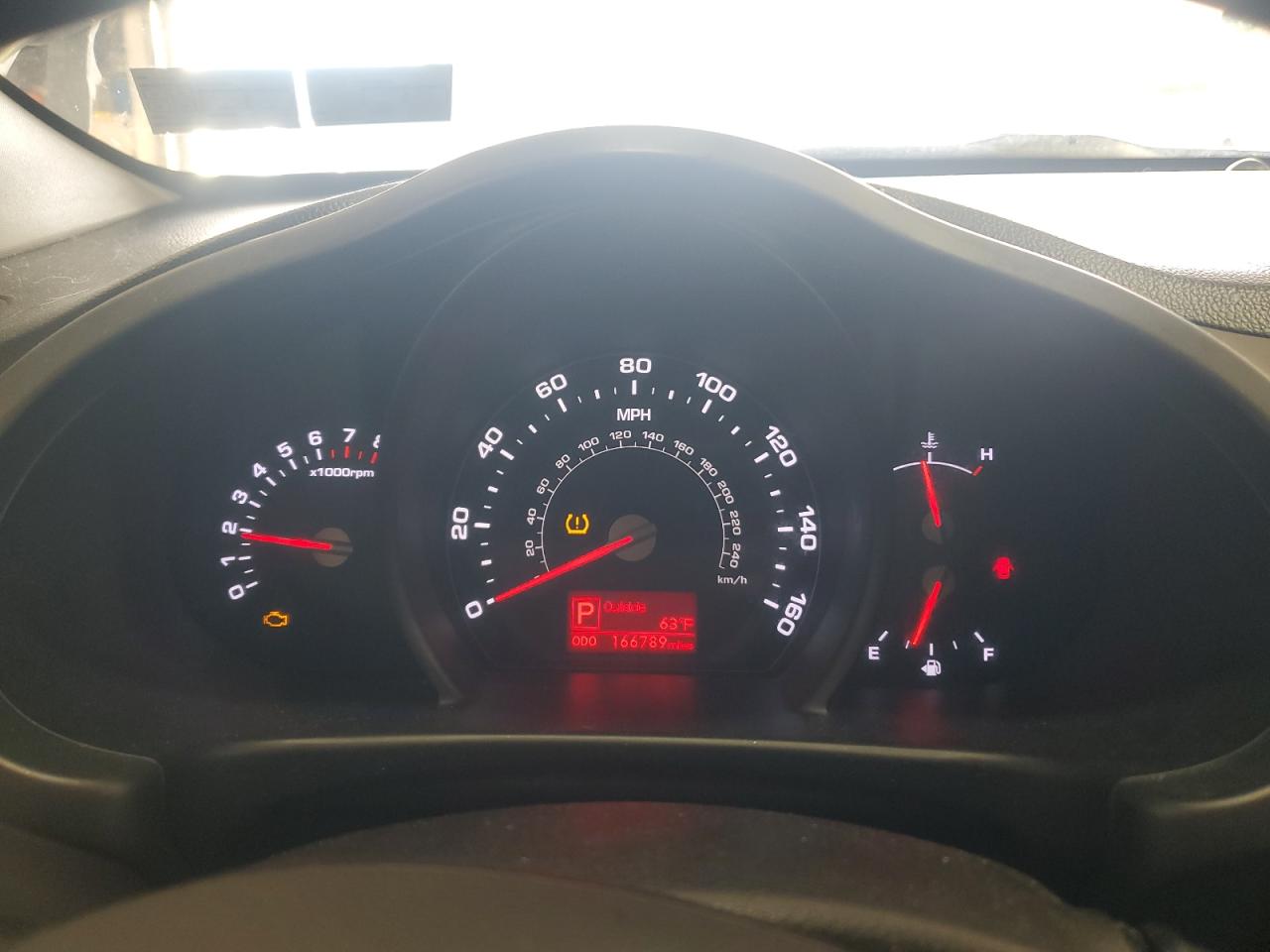 2013 Kia Sportage Lx VIN: KNDPBCA25D7491172 Lot: 84430525