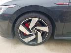 2021 VOLKSWAGEN GOLF 2.0 TSI GTI 5DR DSG for sale at Copart SANDY