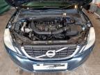 2009 VOLVO XC60 D5 SE AWD  for sale at Copart SANDTOFT
