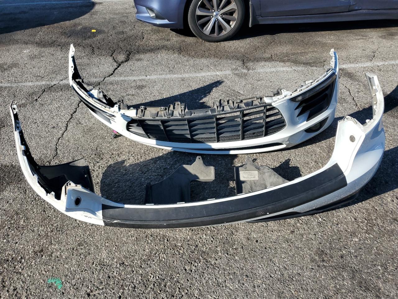 2016 Porsche Macan S VIN: WP1AB2A55GLB57194 Lot: 85594815