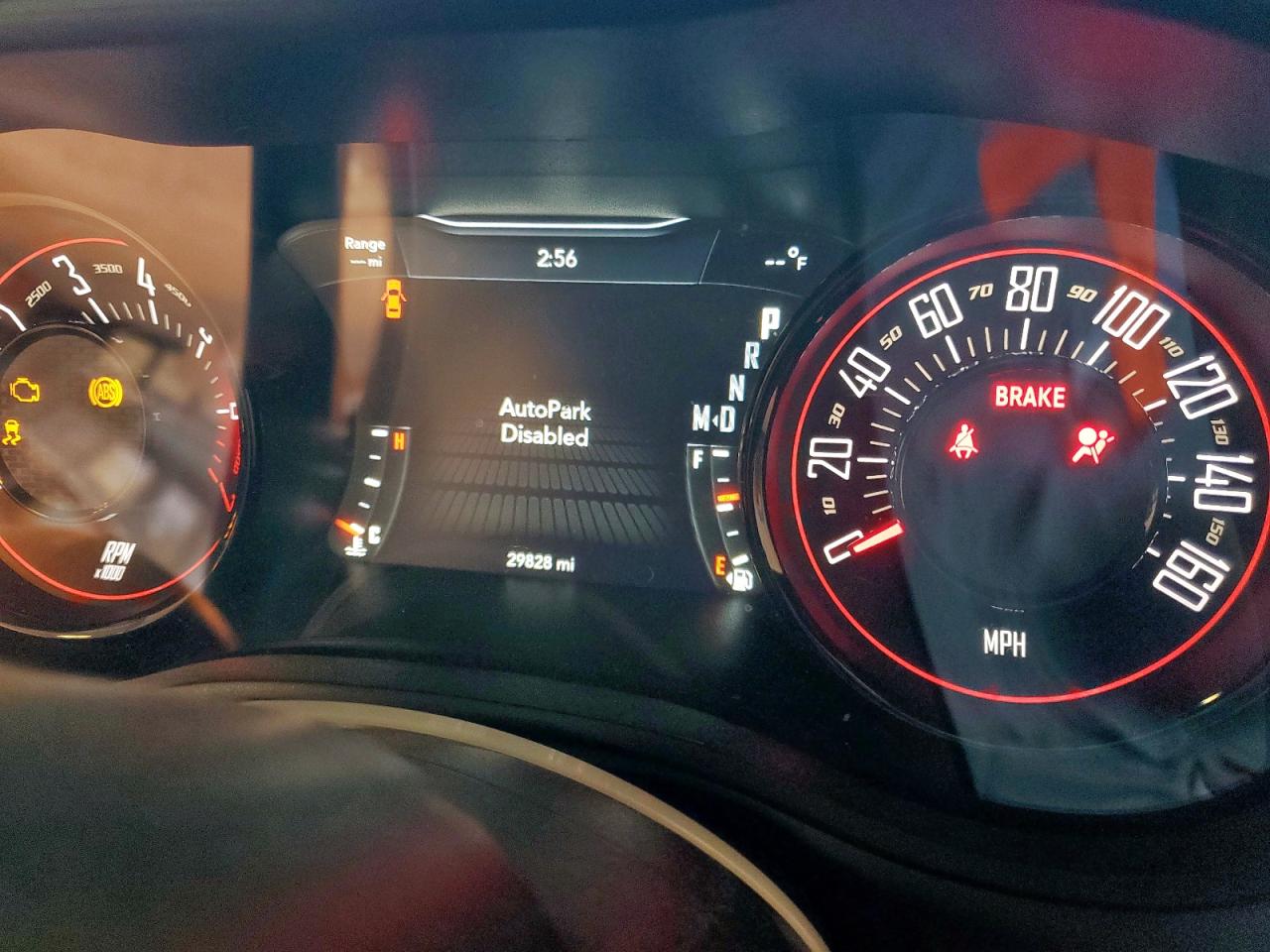 2023 Dodge Challenger Sxt VIN: 2C3CDZAG4PH550006 Lot: 90461155