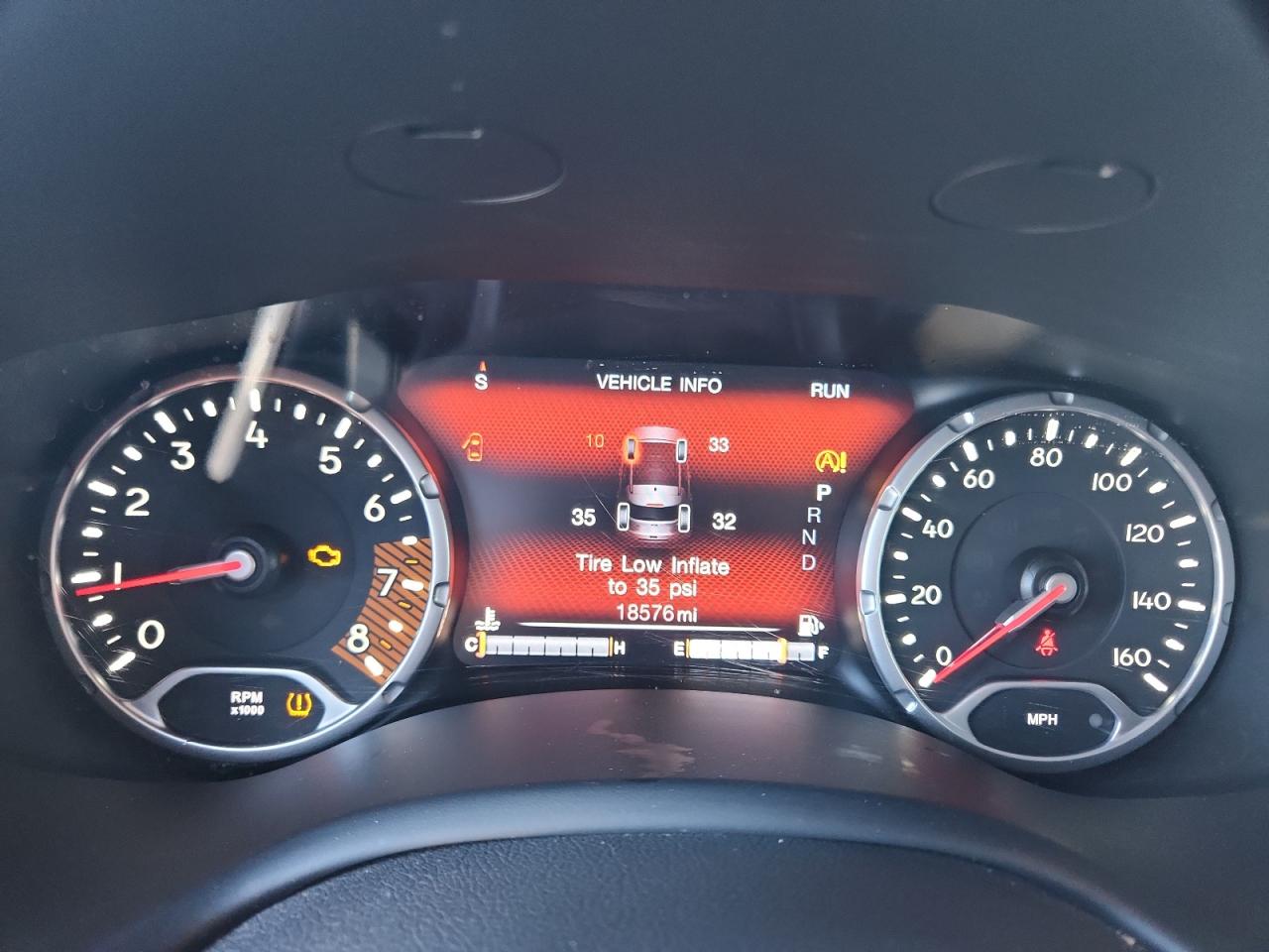 2022 Jeep Renegade Altitude VIN: ZACNJDE16NPN63919 Lot: 82153355