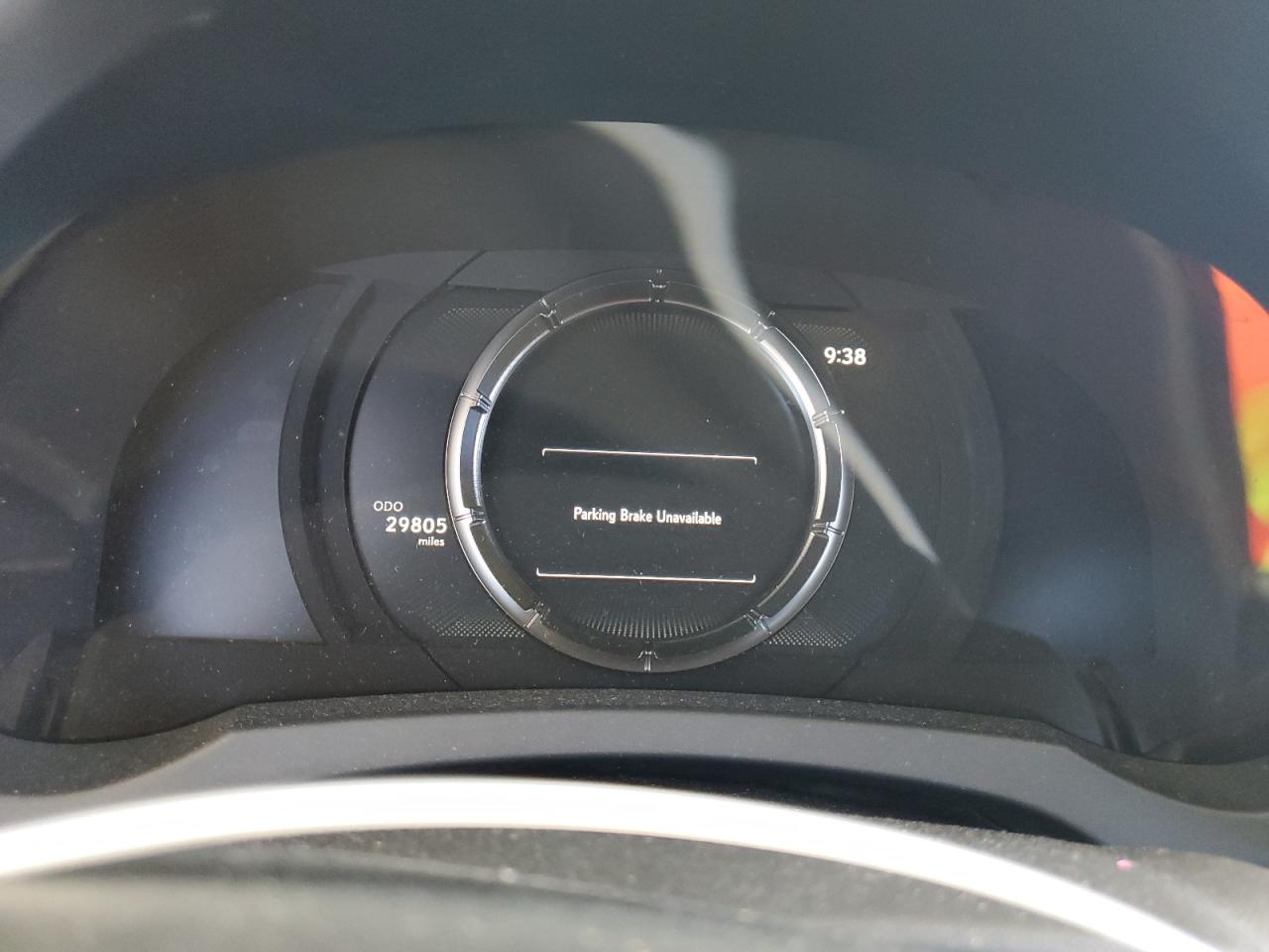 2023 Lexus Is 350 F Sport Design VIN: JTHGZ1B20P5064754 Lot: 89659695