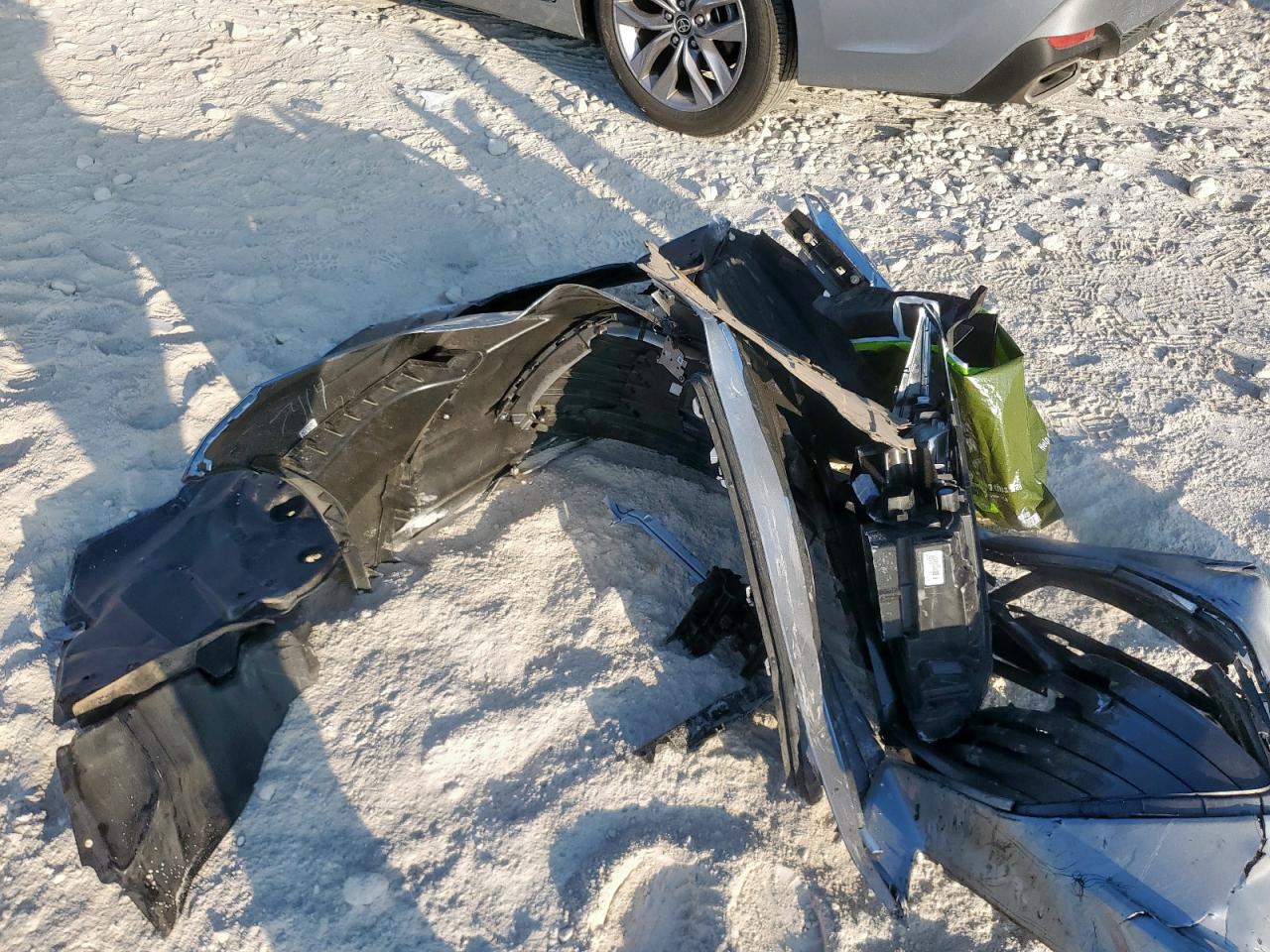 2021 Toyota Avalon Xle VIN: 4T1JZ1FB8MU067982 Lot: 85717225