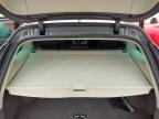 2011 SAAB 9-3 X TTID  for sale at Copart BRISTOL