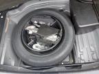2011 MERCEDES-BENZ C220 SE ED 125 CDI BLUEEF C220 CDI BLUEEFFICIENCY SE EDITIO for sale at Copart SANDY