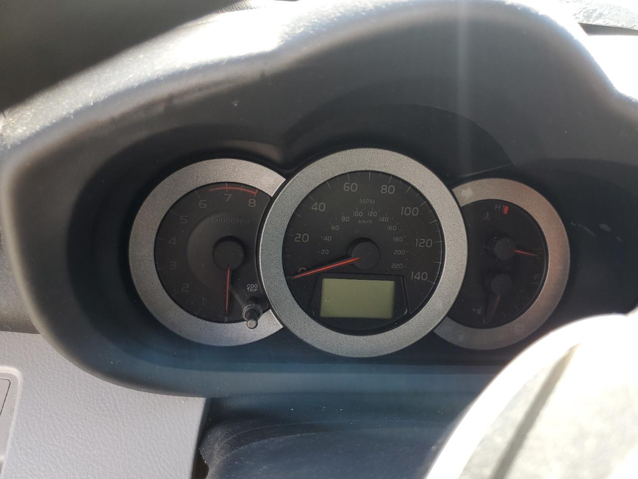 2010 Toyota Rav4 VIN: JTMBF4DV0AD029173 Lot: 86674855