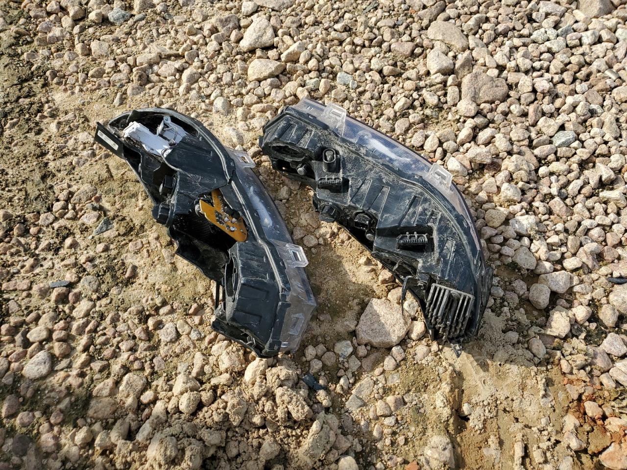 2022 Hyundai Palisade Se VIN: KM8R14HE5NU473318 Lot: 84638095