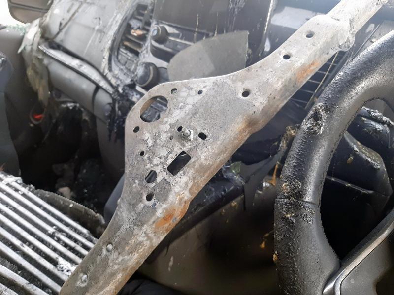 2022 FORD TOURNEO CUSTOM 2.0 ECOBLUE 130PS L/R 8 SEATER ZETEC AUTO