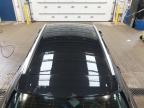 2016 MERCEDES-BENZ C220 D SE EXECUTIVE  for sale at Copart EAST KILBRIDE