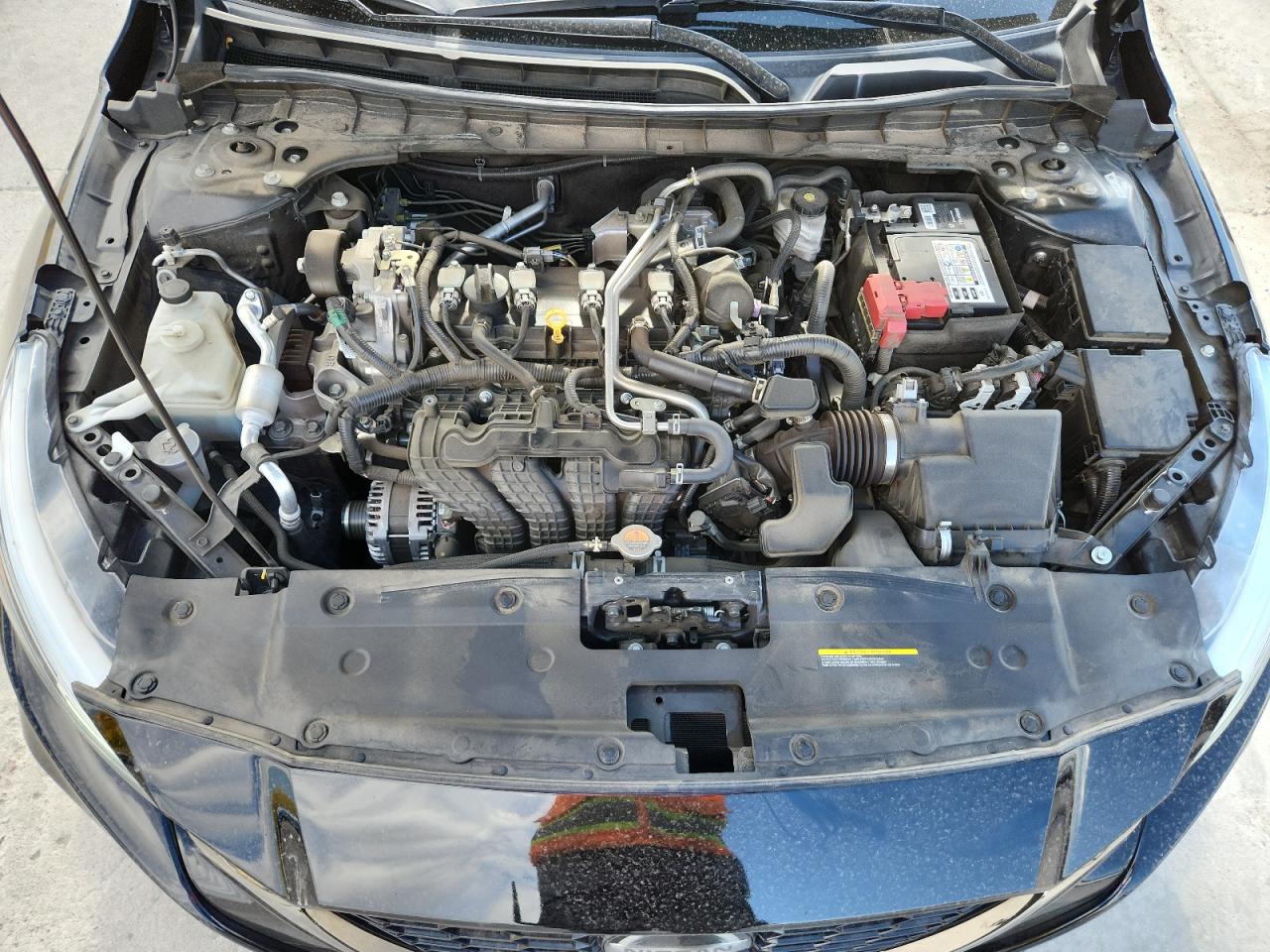 VI (L34) VI (L34)