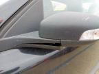 2007 VOLVO C30 S  for sale at Copart NEWBURY