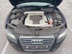 2007 AUDI A5 SPORT TDI QUATTRO  for sale at Copart CHESTER