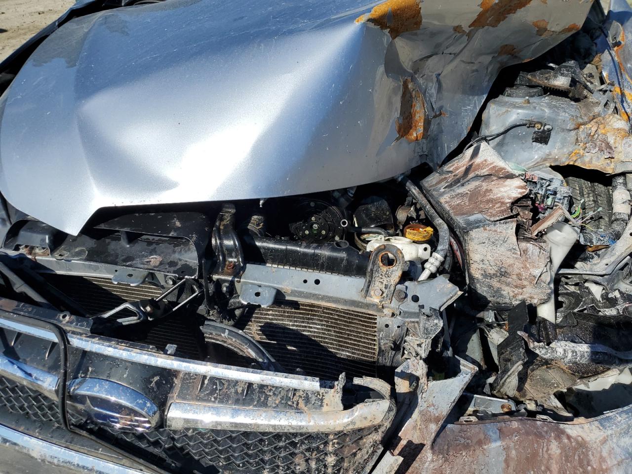 2015 Subaru Impreza Sport Limited VIN: JF1GPAW63FH266978 Lot: 82252055