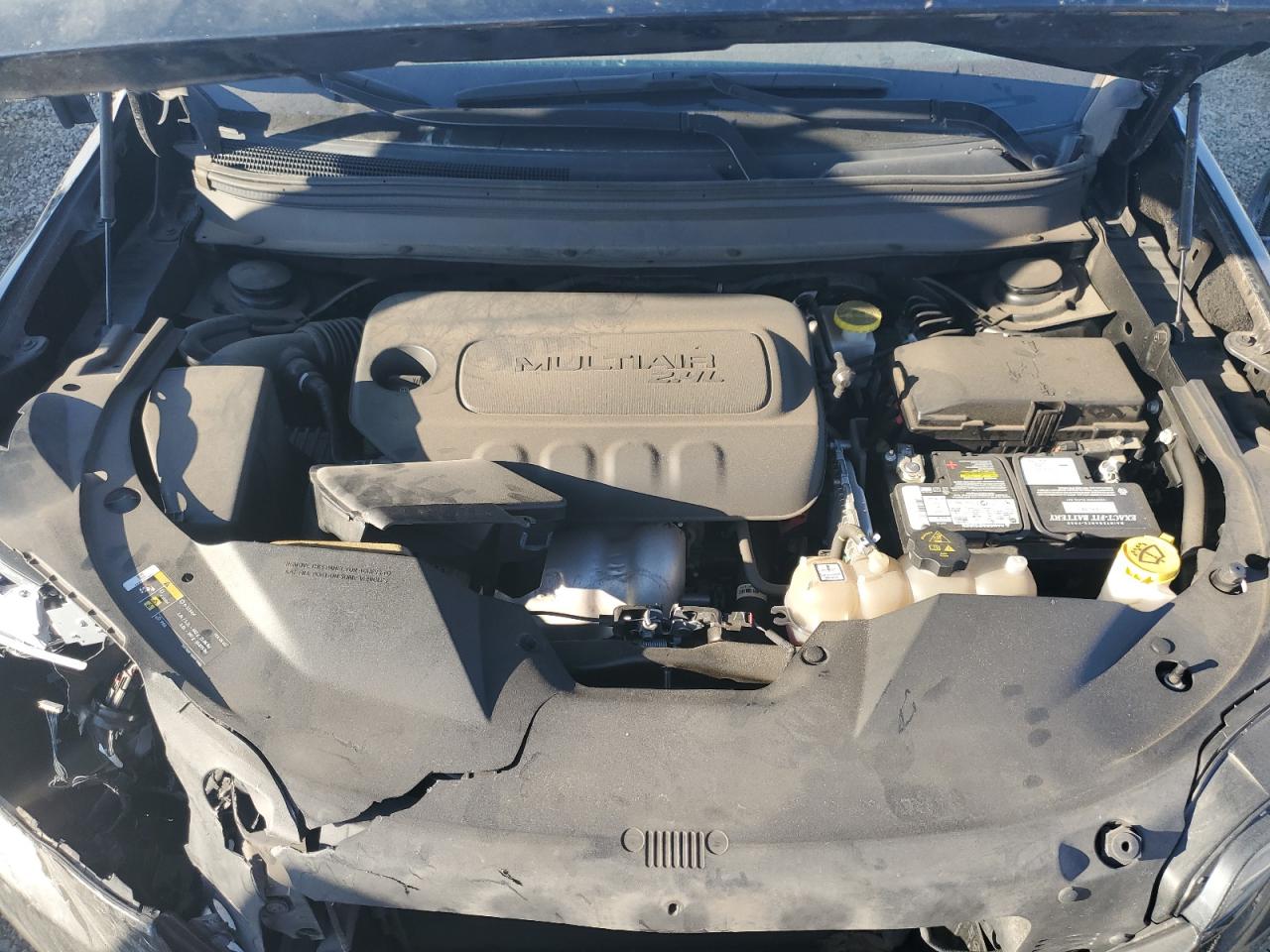 2020 Jeep Cherokee Limited VIN: 1C4PJLDB2LD620290 Lot: 85383375