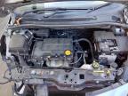 2017 VAUXHALL CORSA 1.4 [75] ECOFLEX DESIGN 5DR for sale at Copart PETERLEE