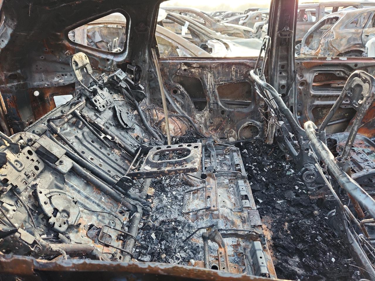 2016 Honda Cr-V Se VIN: 2HKRM4H4XGH678407 Lot: 93479135