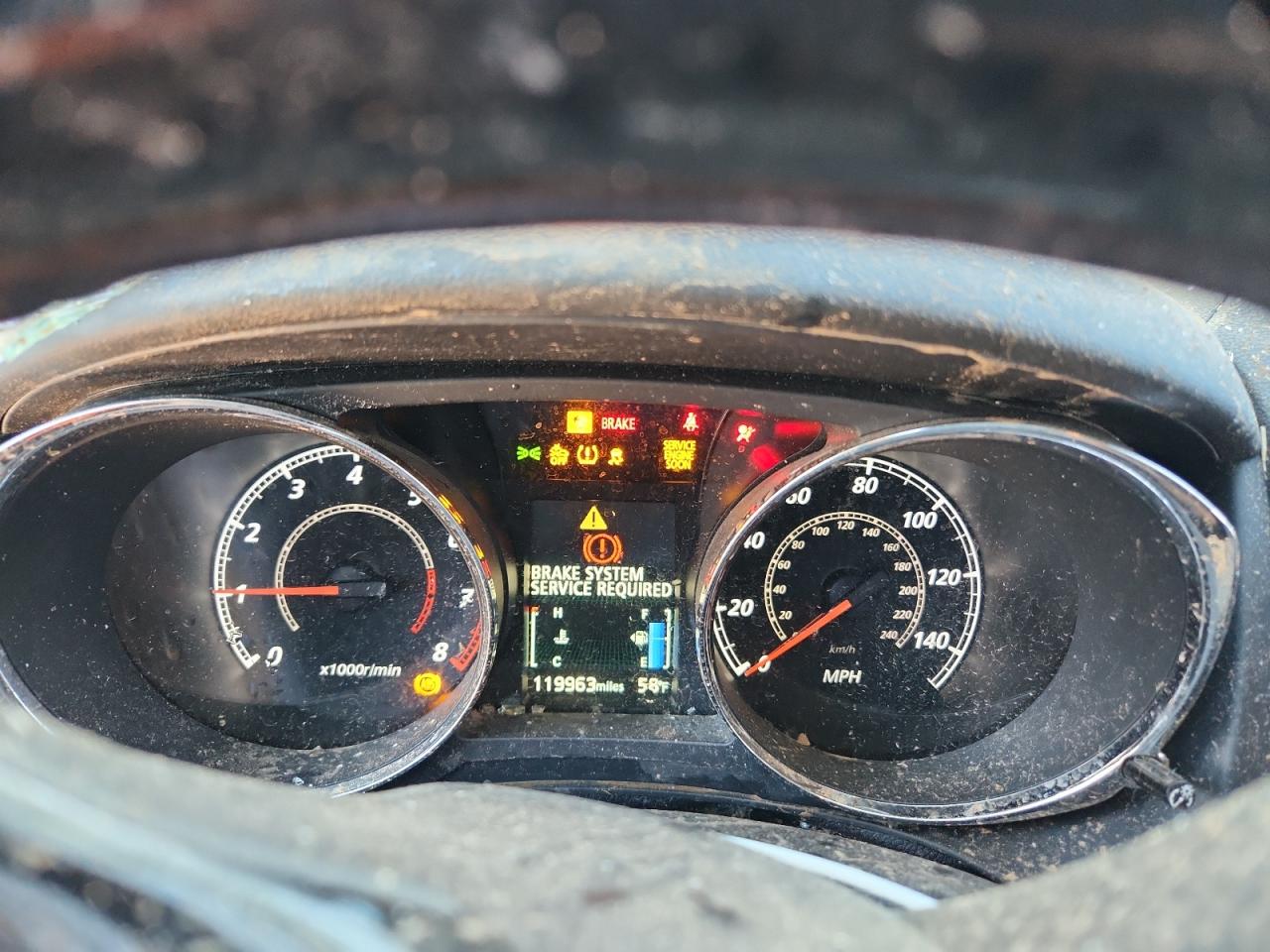 2020 Mitsubishi Outlander Sport Es VIN: JA4AR3AU1LU015529 Lot: 87006975