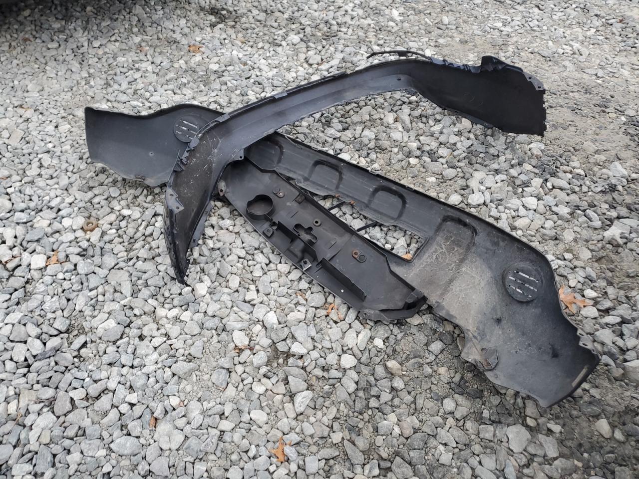 2007 Honda Cr-V Exl VIN: JHLRE48787C000678 Lot: 90244265