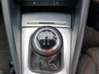 2012 AUDI A3 SPORT TDI 1.6 TDI SPORT 2DR for sale at Copart CHESTER