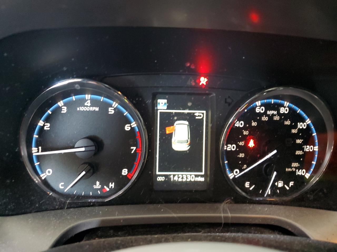 2016 Toyota Rav4 Xle VIN: JTMRFREV5GJ087137 Lot: 81811795