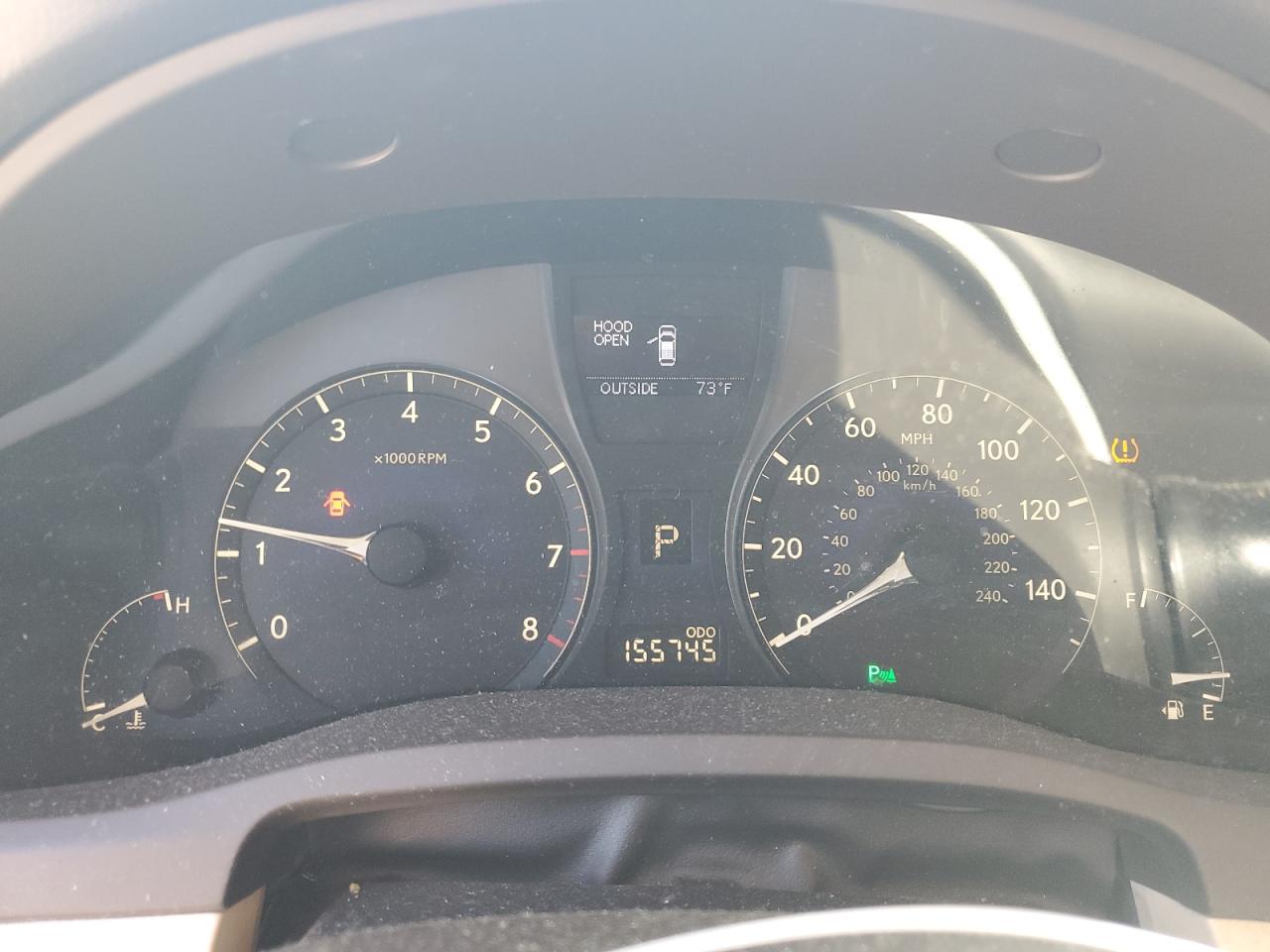 2011 Lexus Rx 350 VIN: 2T2ZK1BA9BC053555 Lot: 85879075