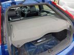 2006 FORD FOCUS ST-3  for sale at Copart SANDTOFT