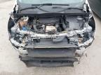 2014 FORD TRANSIT CONNECT 200 TRND  for sale at Copart ROCHFORD