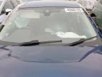 2021 BMW 320I SPORT AUTO  for sale at Copart WESTBURY