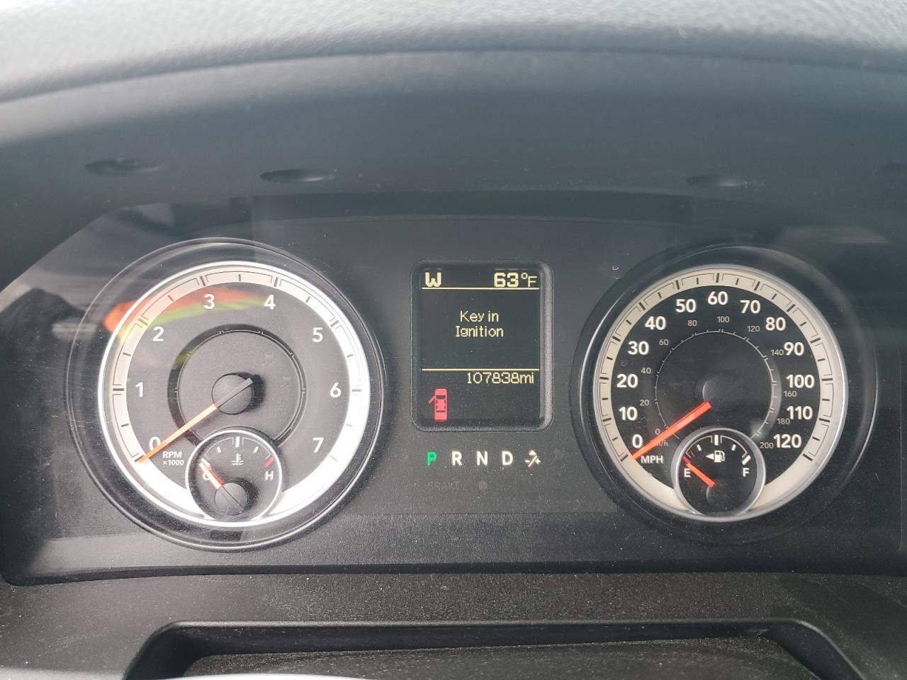 2014 Ram 1500 Slt VIN: 1C6RR6GT7ES254954 Lot: 82332185