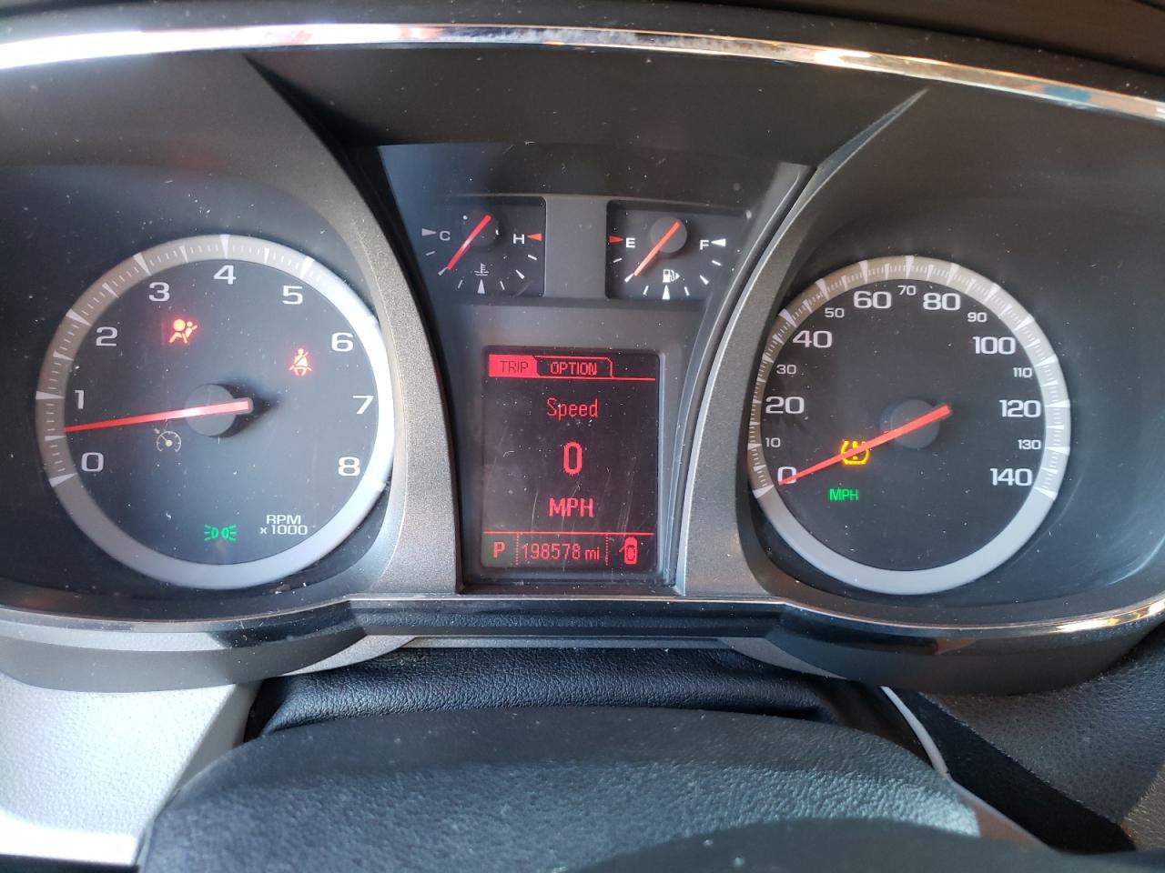 2016 GMC Terrain Slt VIN: 2GKFLUE36G6163575 Lot: 86056145