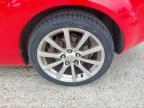 2005 MAZDA MX-5 SPORT  for sale at Copart SANDWICH
