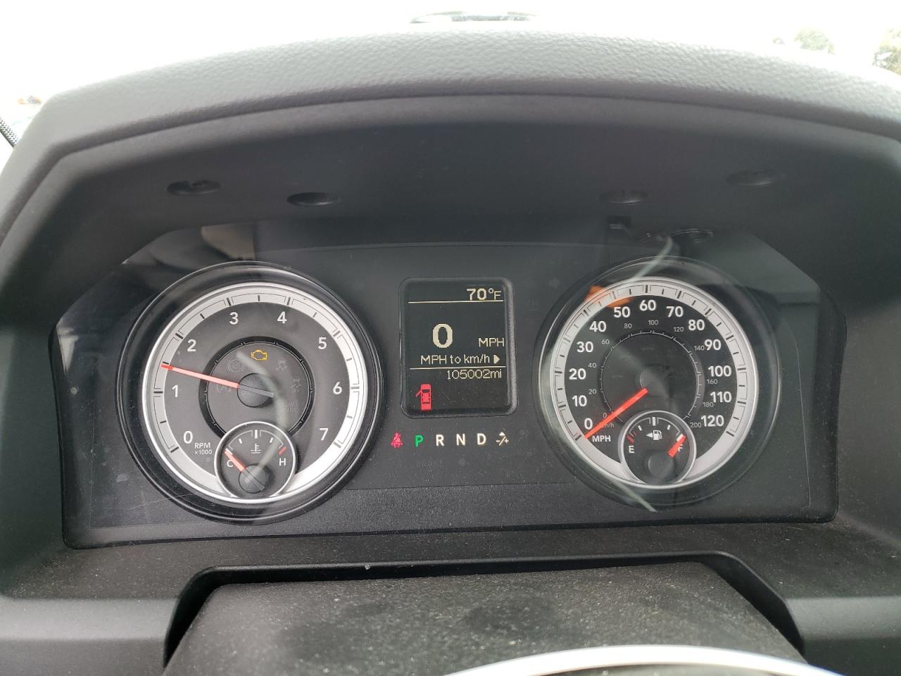 2014 Ram 1500 St VIN: 3C6JR6AG2EG229900 Lot: 82672735