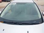 2012 FORD FOCUS ZETEC 105 1.6 ZETEC 5DR for sale at Copart SANDY
