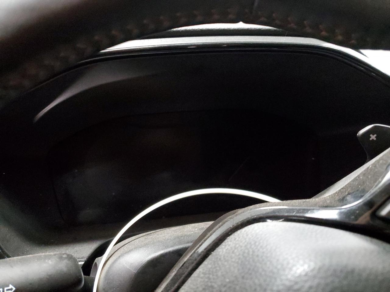 2023 Honda Cr-V Sport Touring VIN: 2HKRS6H96PH207898 Lot: 71964625