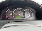 2008 KIA SORENTO XE 2.5 CRDI XE 5DR for sale at Copart BRISTOL