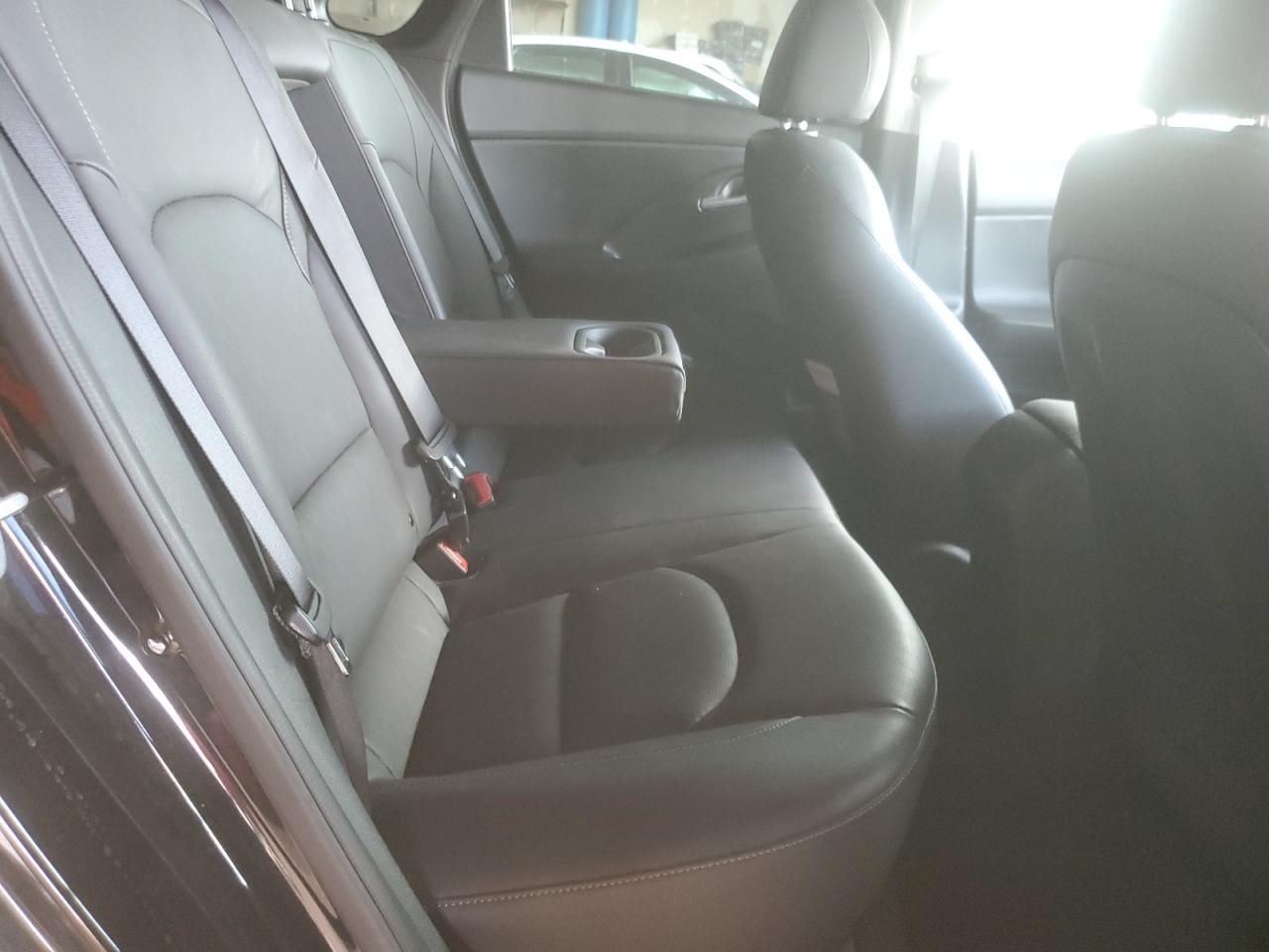 2019 Hyundai Elantra Gt VIN: KMHH35LE1KU107774 Lot: 85707735