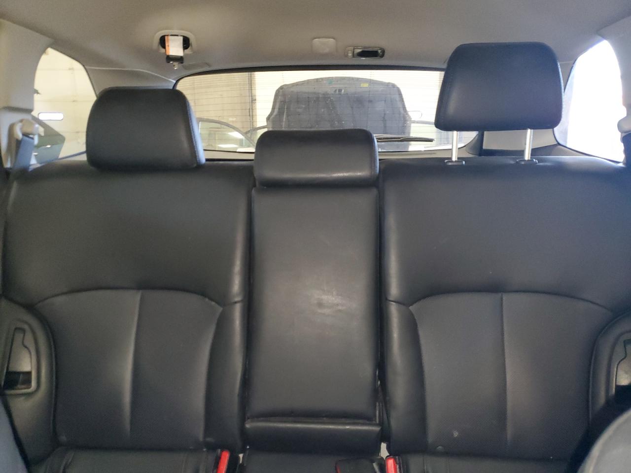 2013 Subaru Outback 2.5I Limited VIN: 4S4BRCKC0D3285774 Lot: 81326315