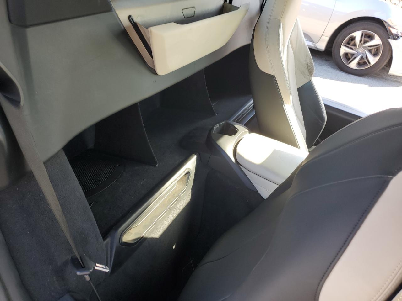 2019 BMW I8 VIN: WBY2Z6C54KVB82916 Lot: 82627725