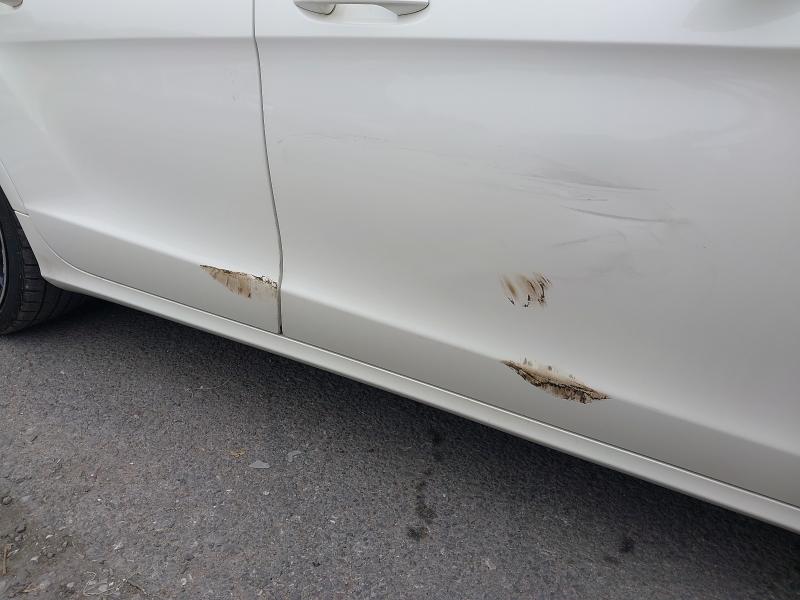 2011 MERCEDES-BENZ CLS CLS 350 CDI BLUEEFFICIENCY SPORT 4DR TIP AUTO