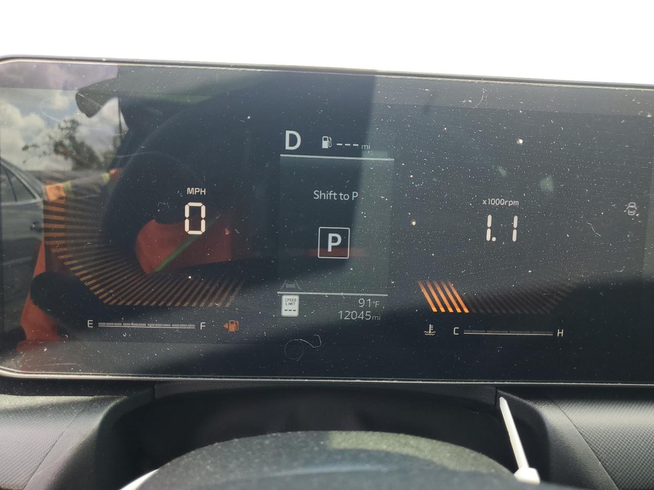 2025 Kia K4 Lx VIN: 3KPFT4DE9SE119464 Lot: 84867115