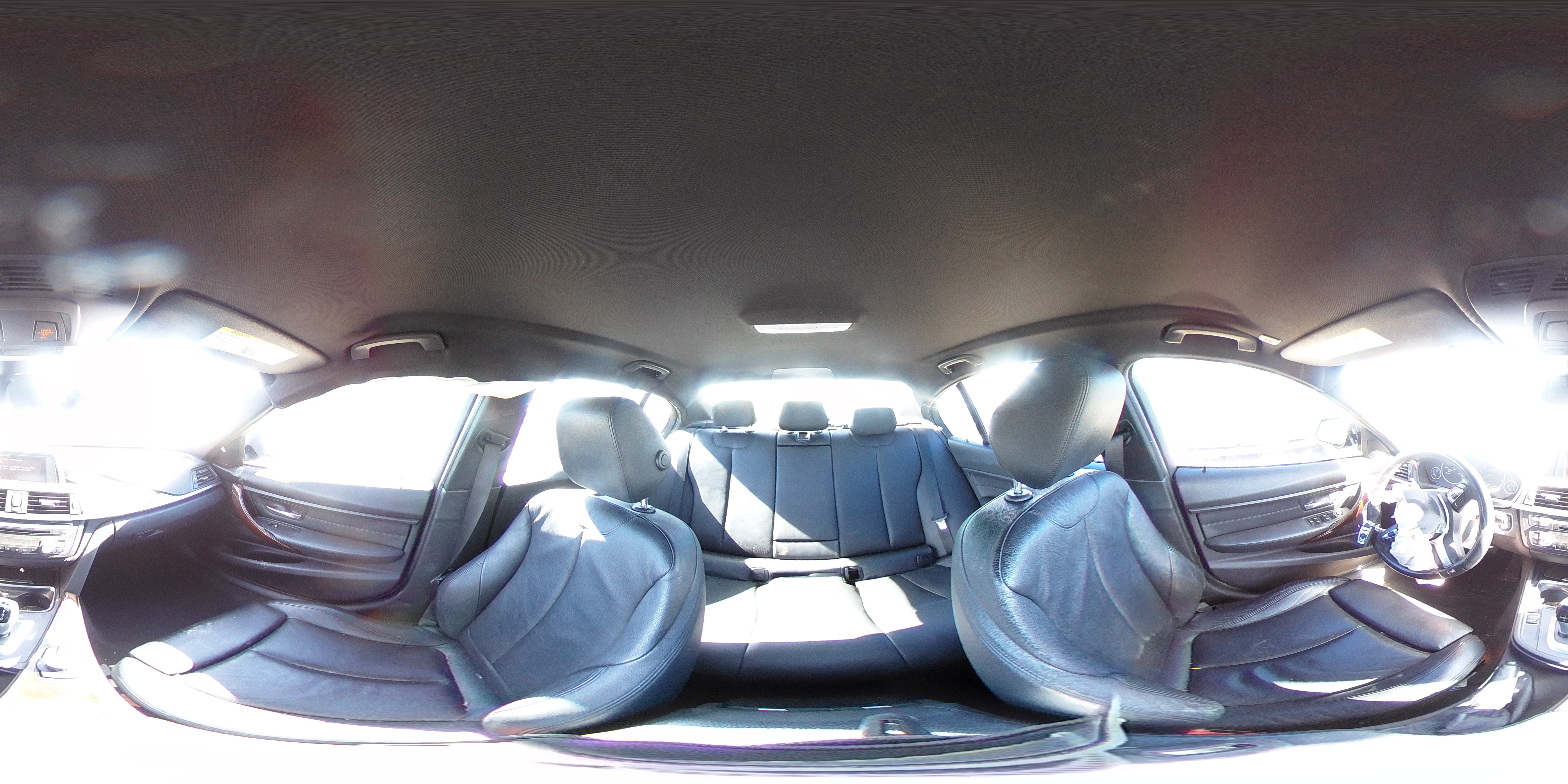 2013 BMW 328 I VIN: WBA3A5C59DF601535 Lot: 87476255