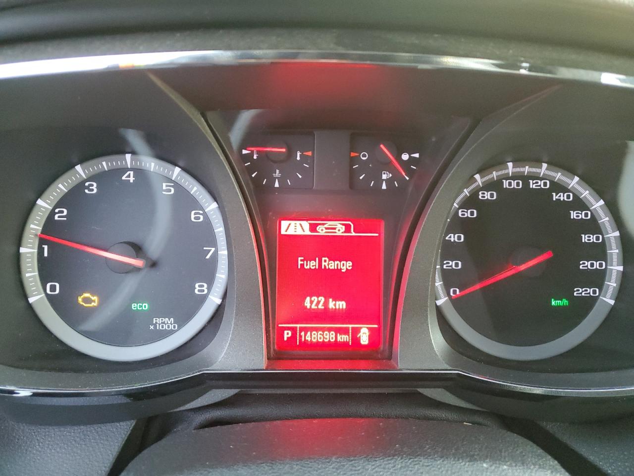 2014 GMC Terrain Sle VIN: 2GKFLVEK1E6214975 Lot: 85490205