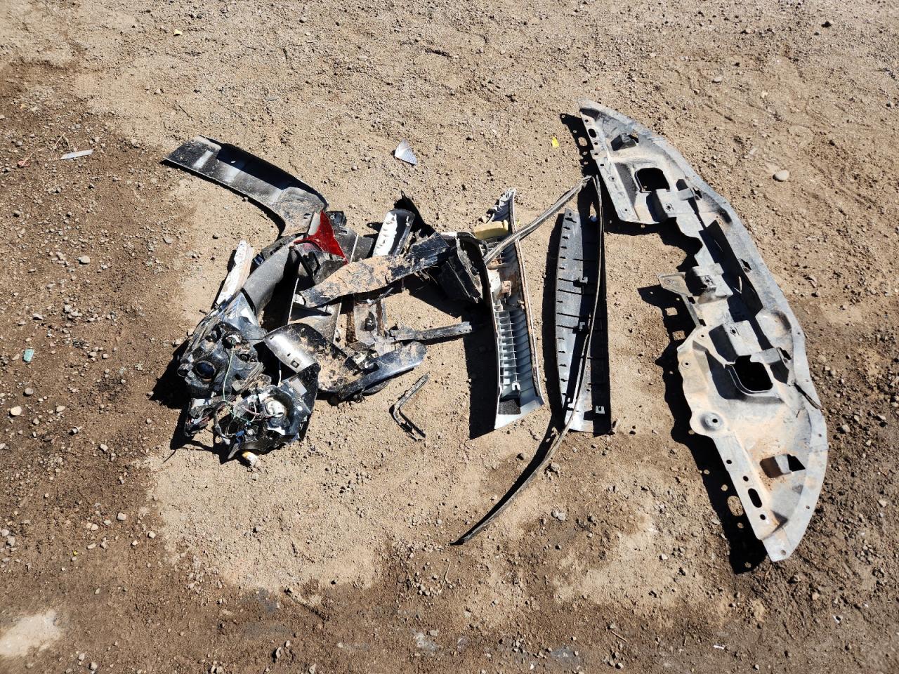 2020 Mitsubishi Outlander Sport Es VIN: JA4AR3AU1LU015529 Lot: 87006975